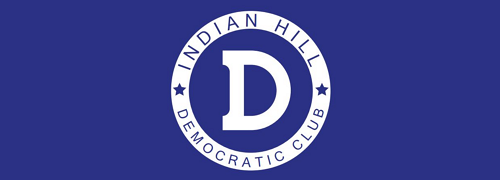 ihdc logo